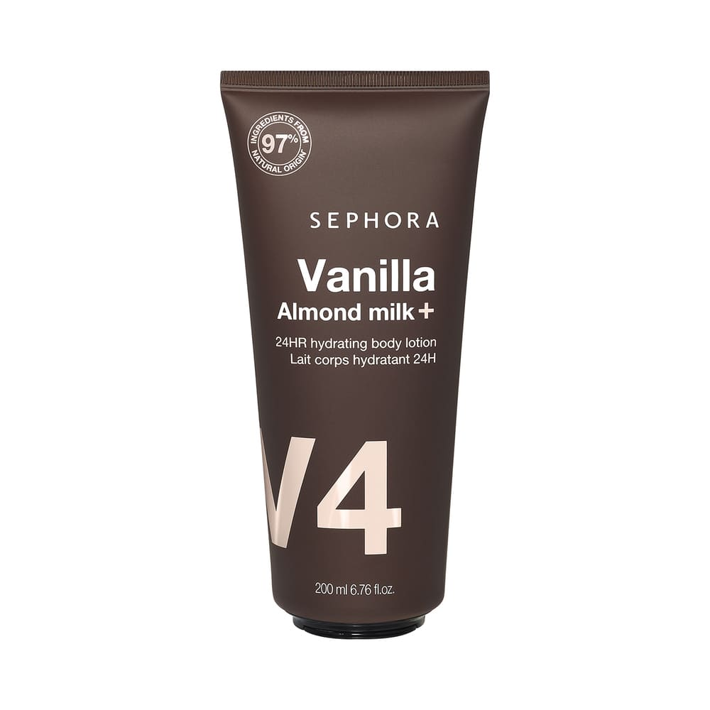 BATH BODY LOTION (LOCI&Oacute;N HIDRATANTE)